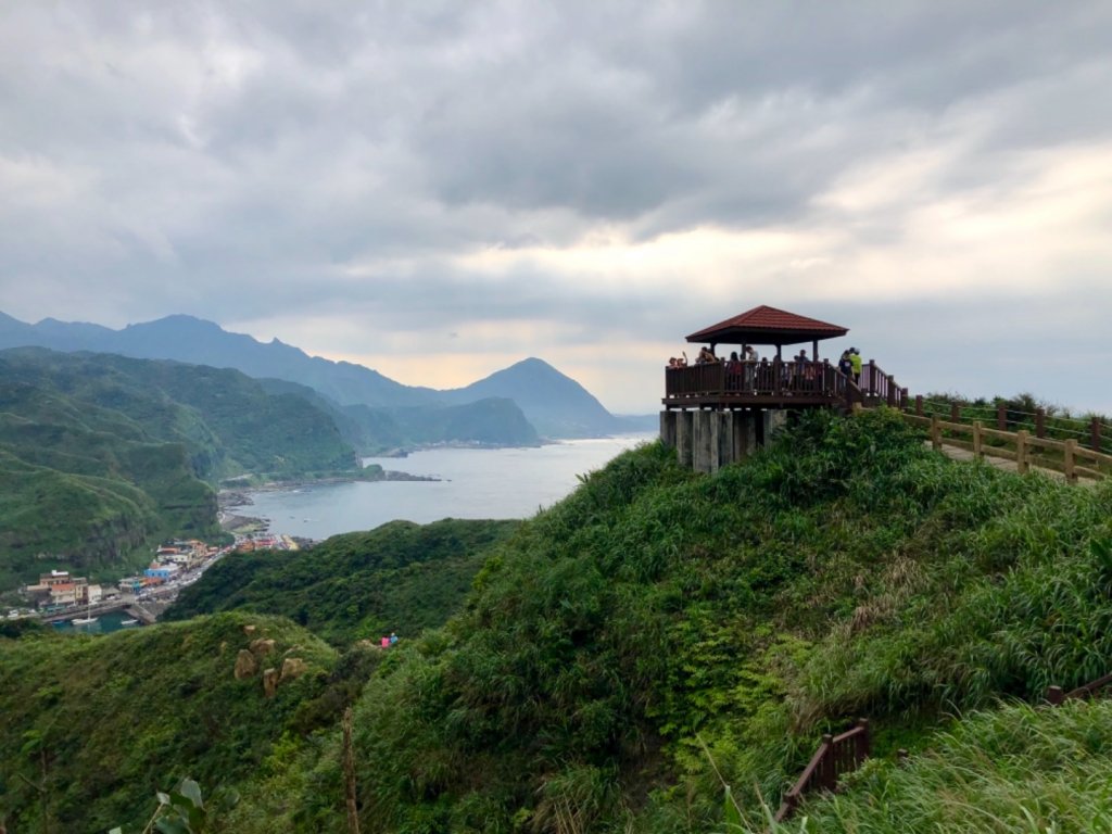 1080406鼻頭角_566249