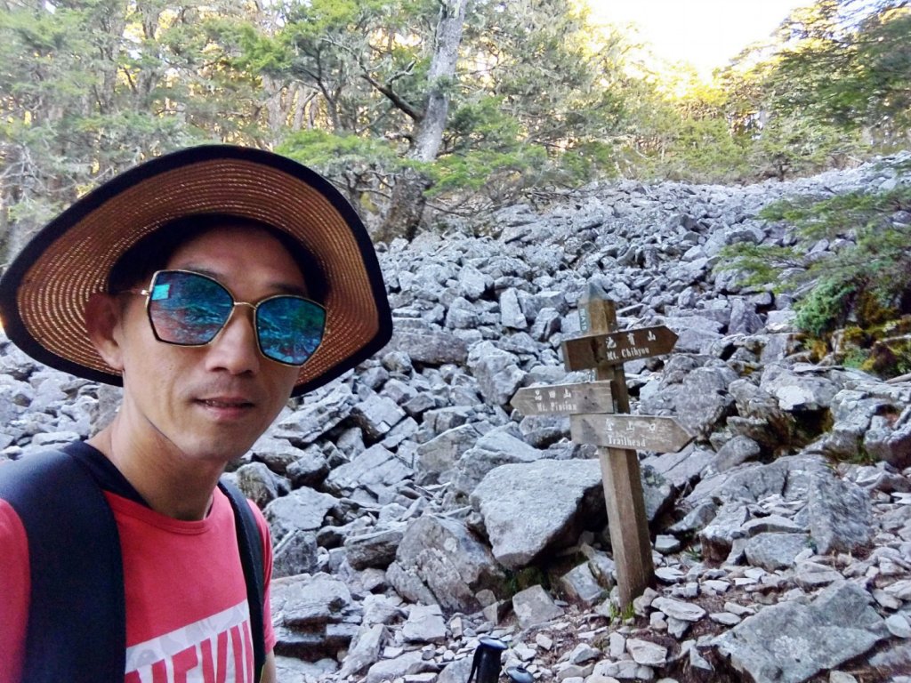 【品田、池有】一日單攻_1116917