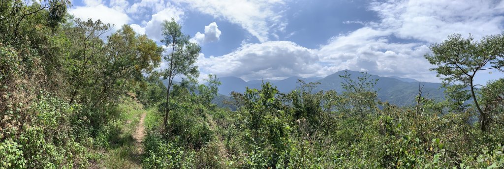 20250503屏東保和以山封面圖