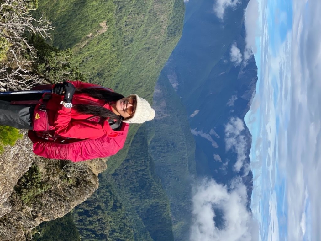 馬博橫斷完百行_1489710