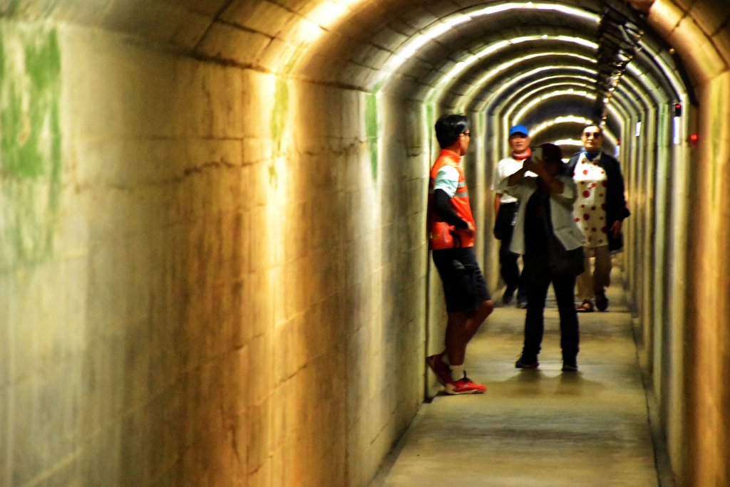 20201010金門戰地風情02_1137064