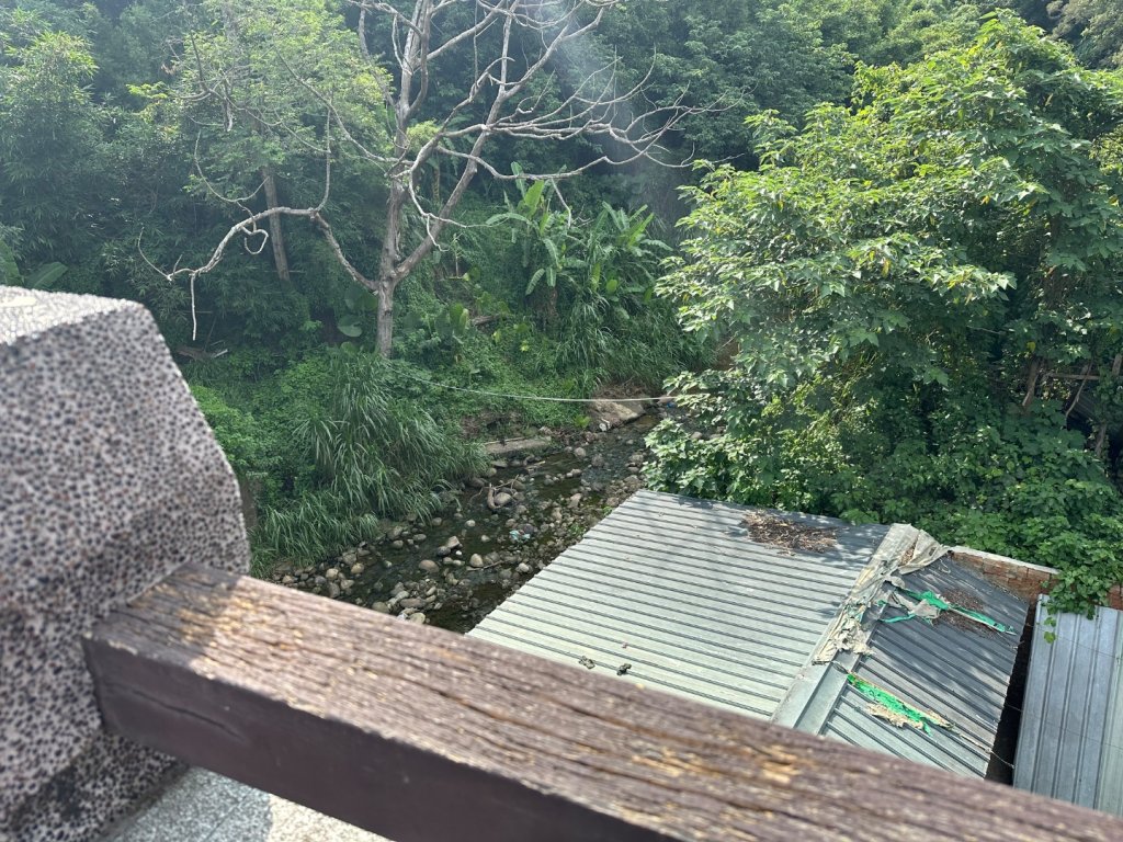 苗栗頭份-老崎古道_2628318