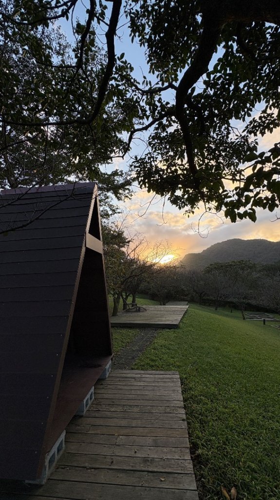 漫遊陽明山_2951968