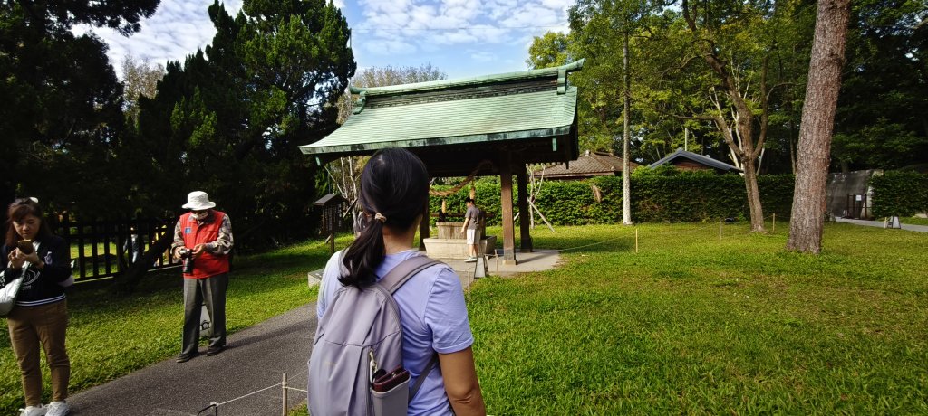 2025/11/30-桃園虎頭山步道O型_2949574