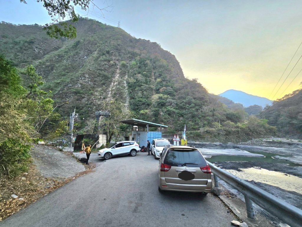 六順山七彩湖 20240225_2440010