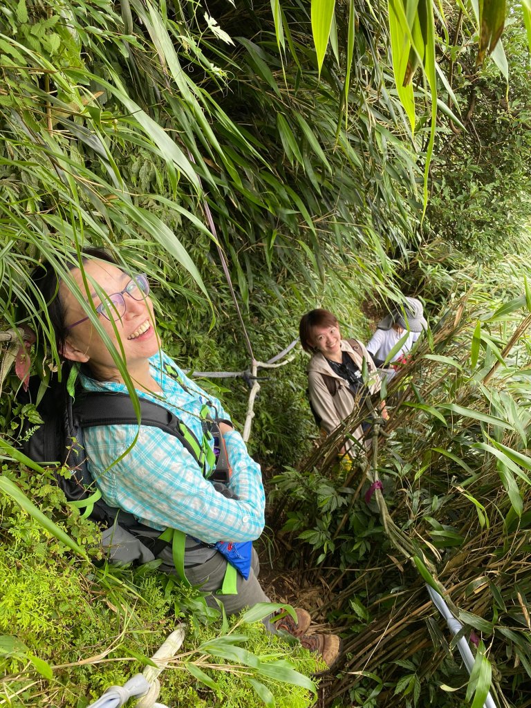 小觀音山大Ｏ_1002747