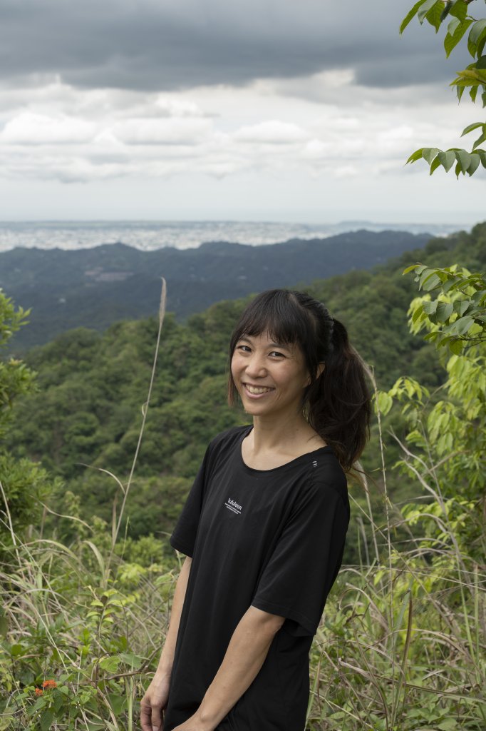 黑山北峰-黑山-石苓湖山 2024.5.31_2526332