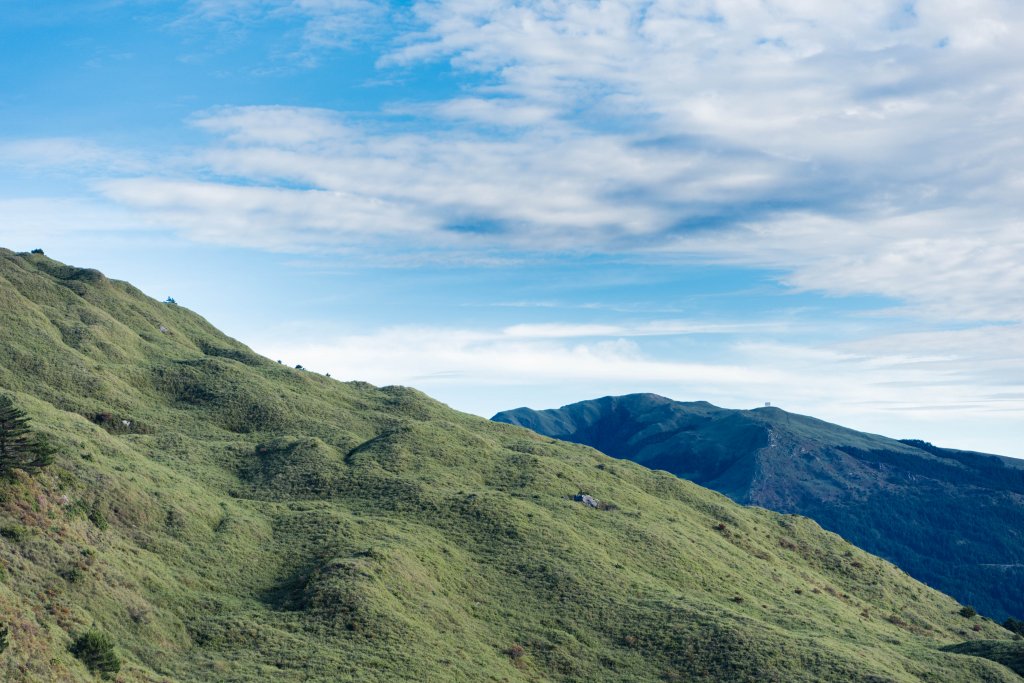 【奇萊主北】_638068