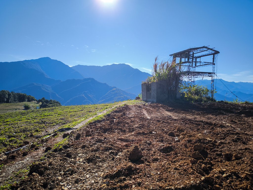 2025-12-21 武界山、獅凸魯山、橫屏山、橫屏山西峰_2969684