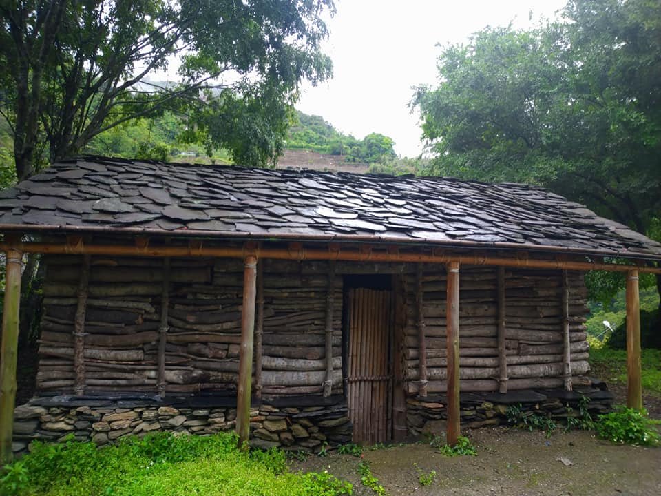 馬赫坡古戰場步道_1436017