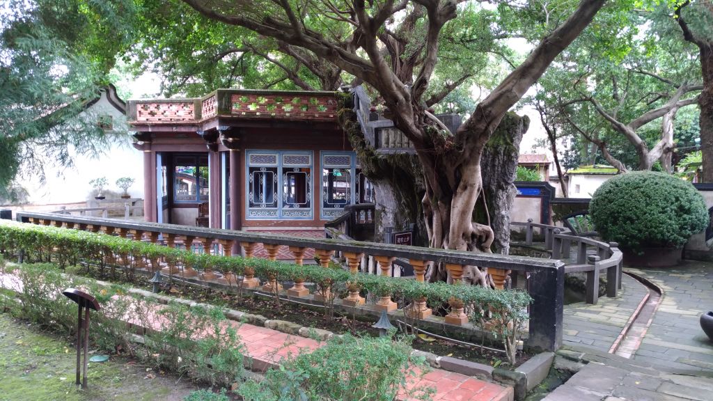 幽幽思古情!_224064