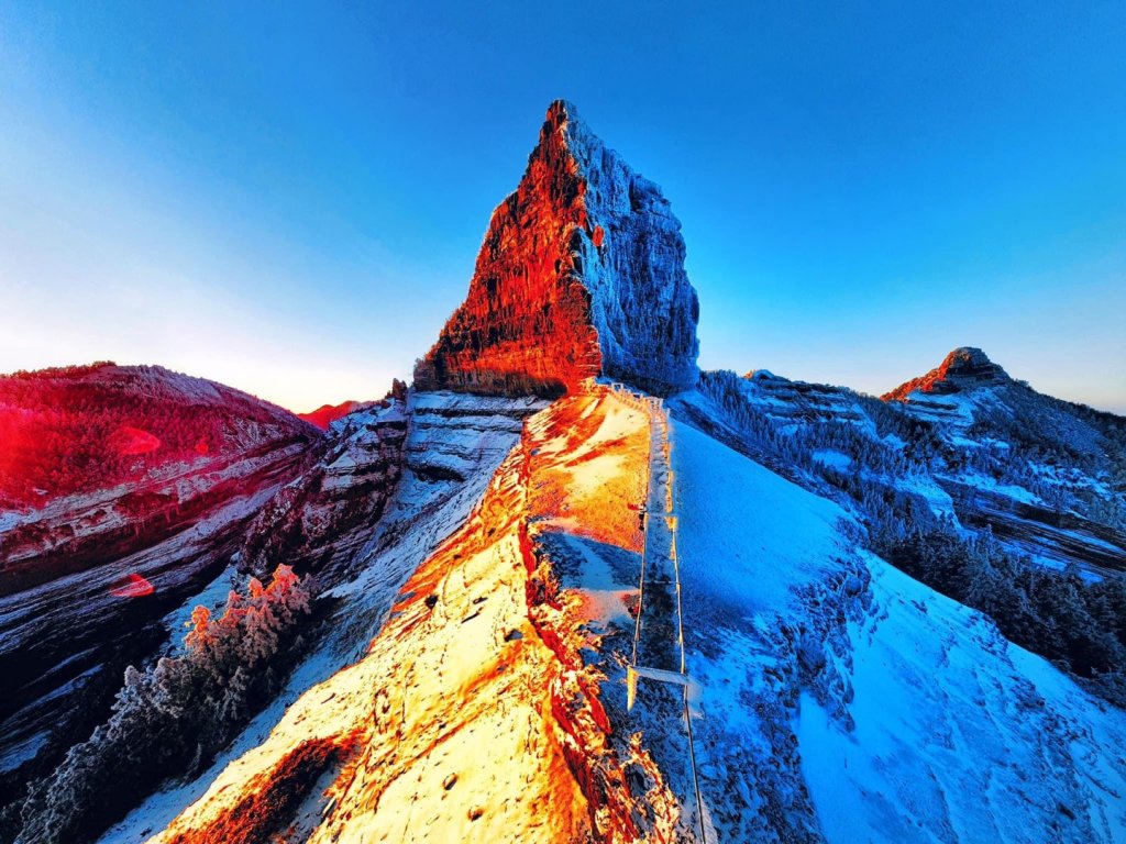 陽明山地判_1276097