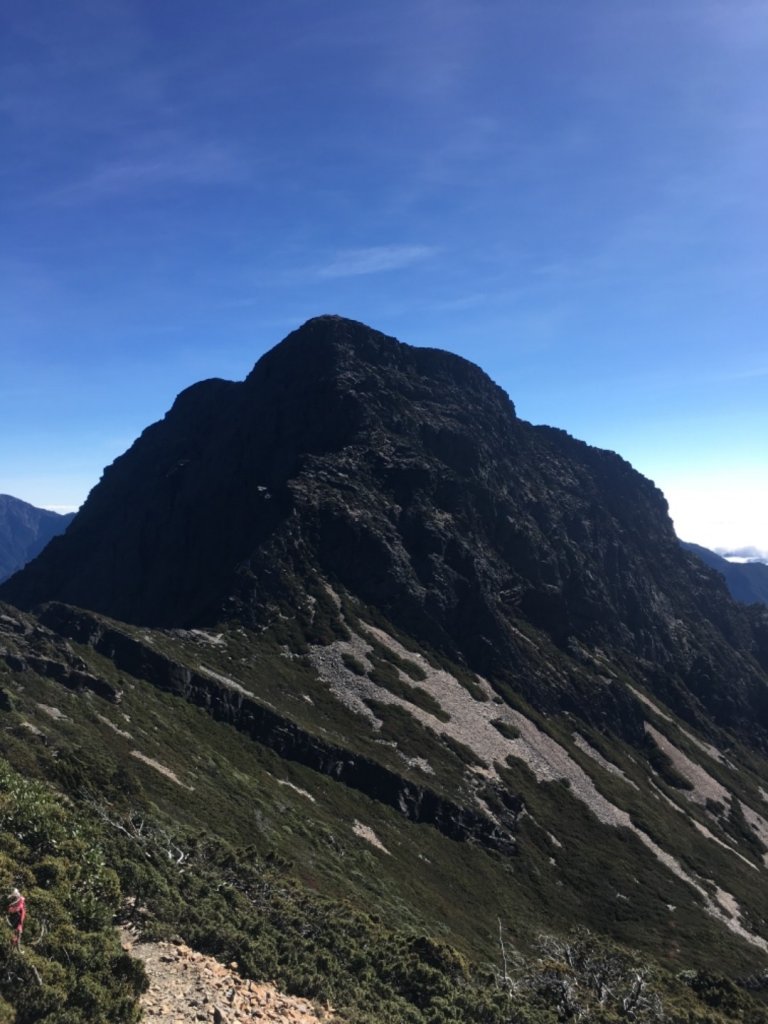 玉山主東西單攻_783558