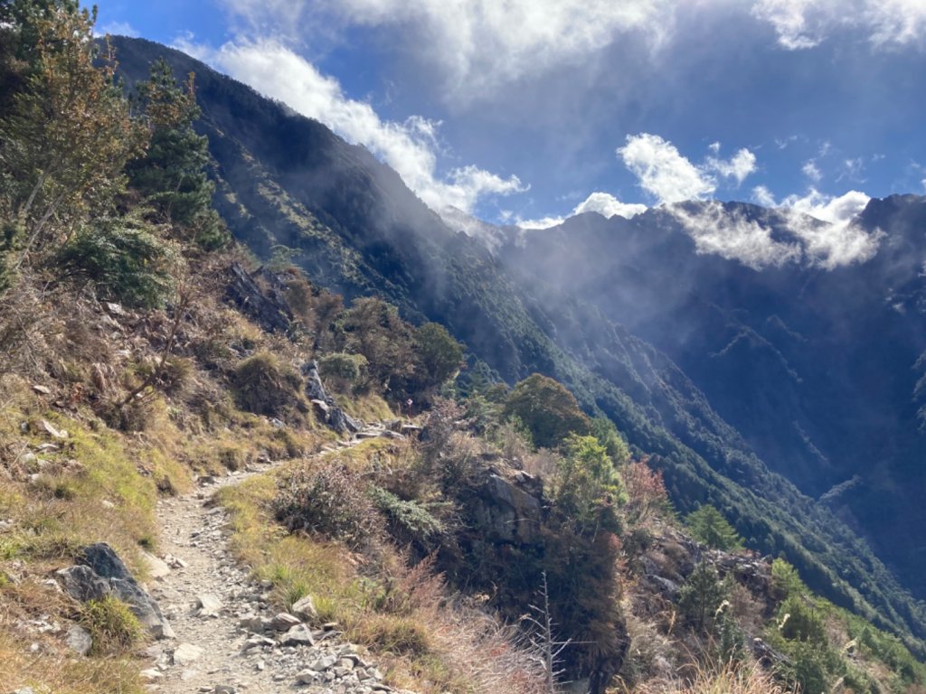 玉山前鋒_2017319