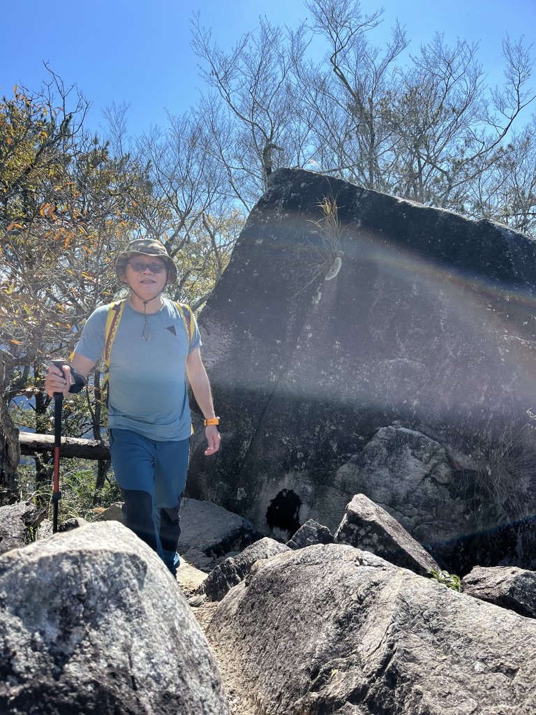 2022_0109_東卯山_2041073