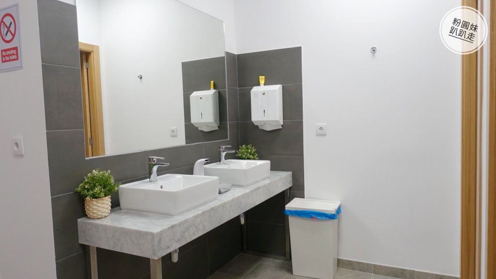 【勇氣2.0朝聖之旅】D42免費朝聖餐_686729