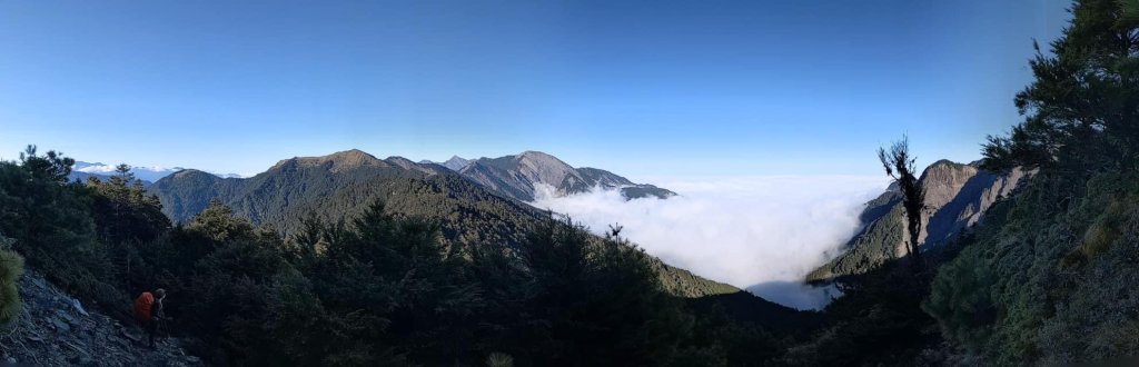 北二I型缺羊頭_2421945