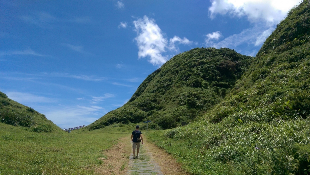 基隆忘憂谷步道20150705_36075