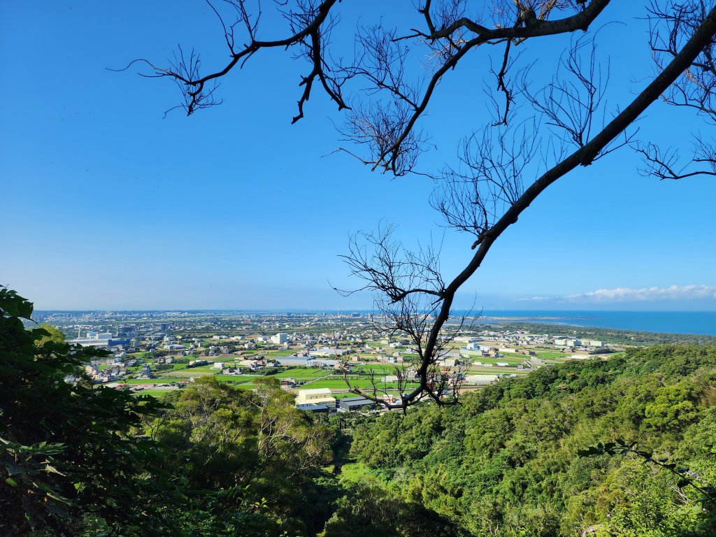 20230930鳳崎落日步道_2454022