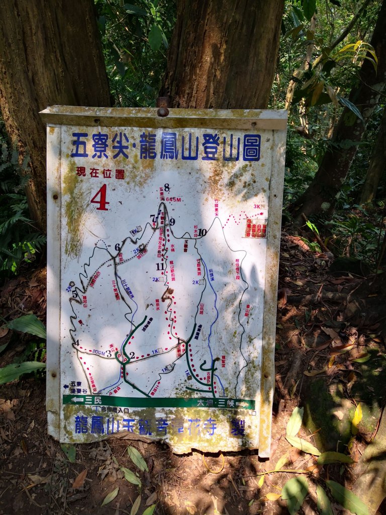 108.04.09再訪五寮尖_564288