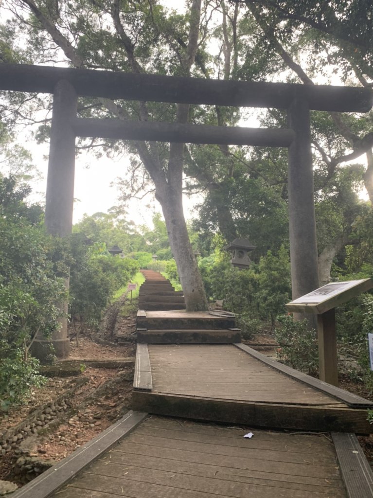 200824玉里神社步道_1109179