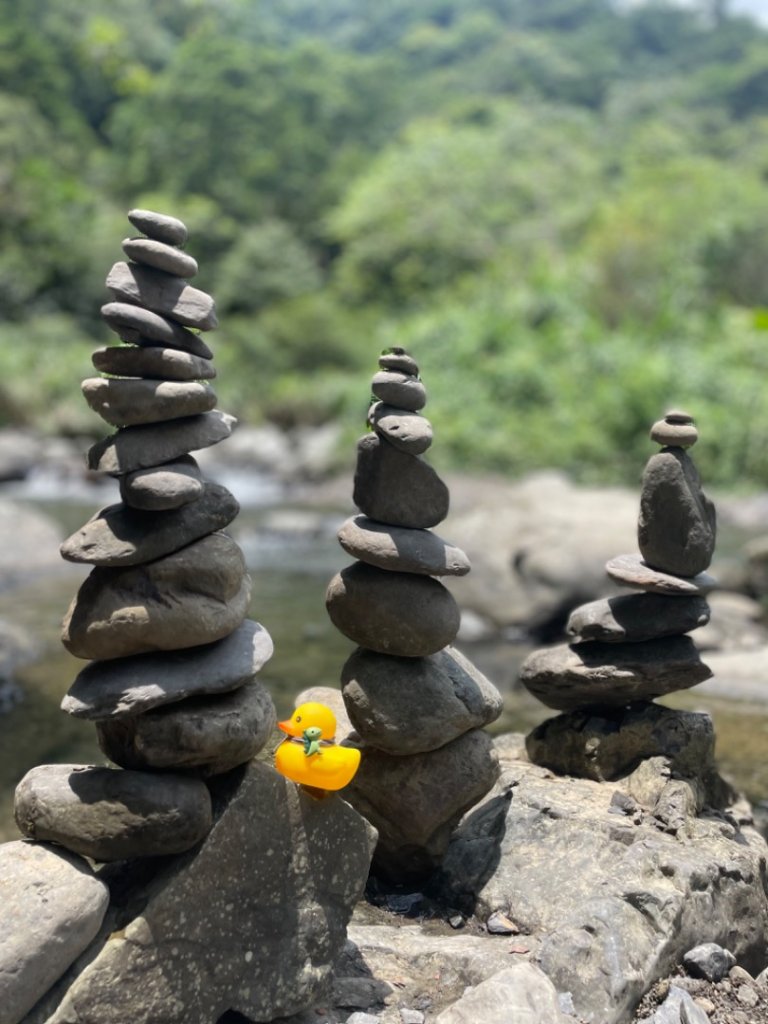 疊石之美_2232180