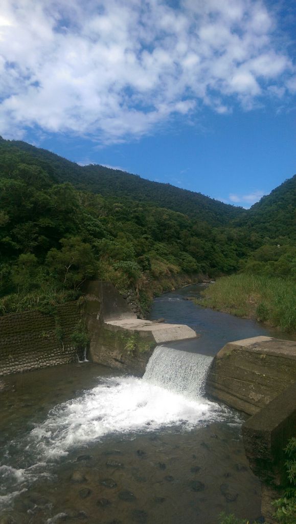 20170827 雙流瀑布帽子山_160607