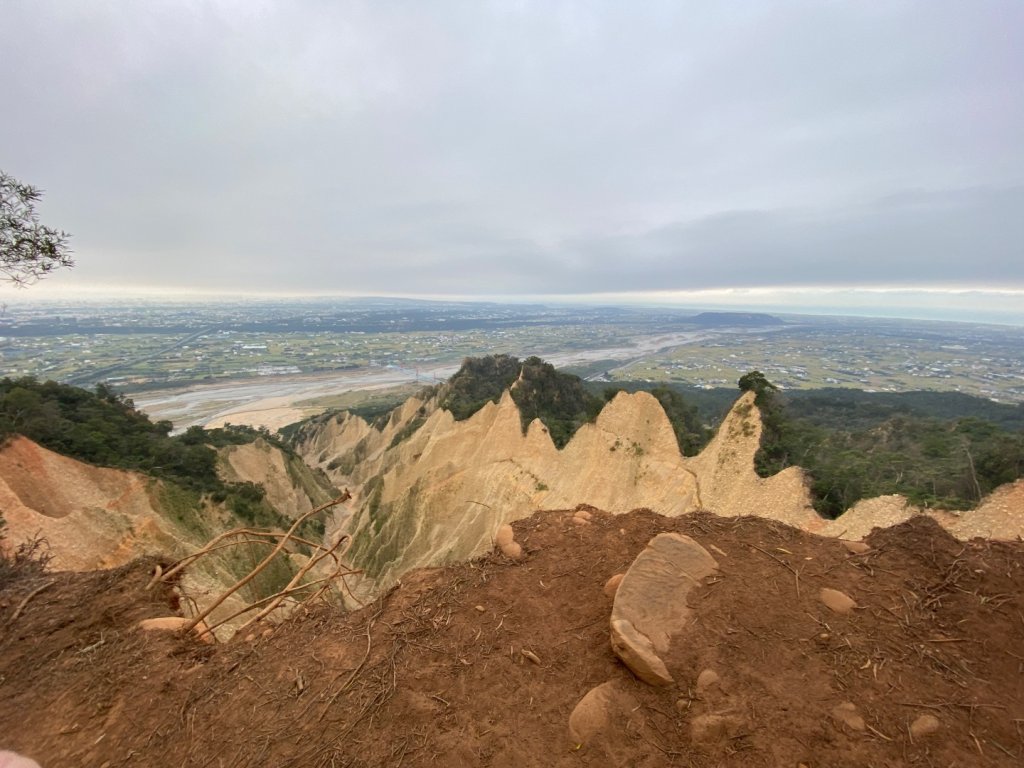 035火炎山_2604305