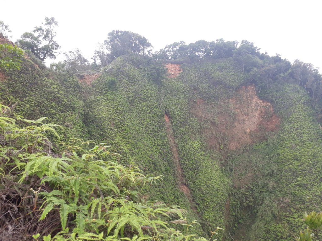 苗栗火炎山O型20190514_584899