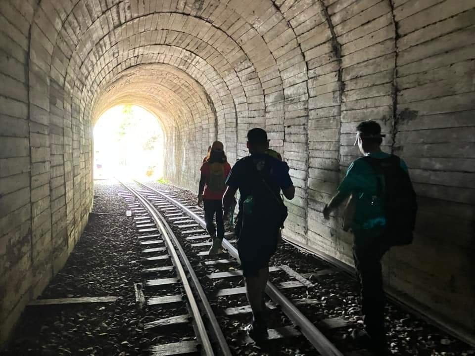 20240317十分速C團爬山趣_2457029