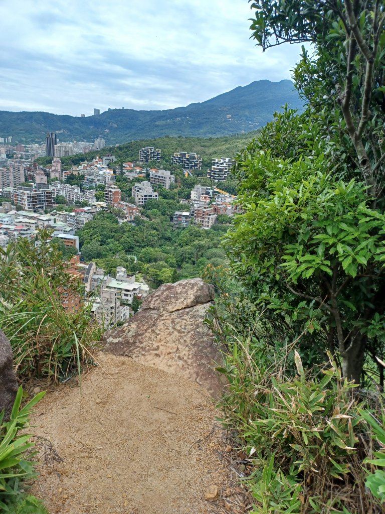 軍艦丹鳳隨拍_2235810