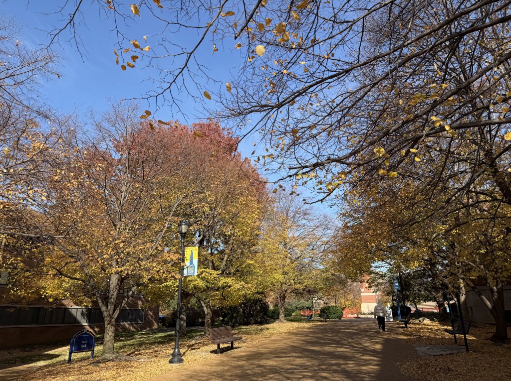 [紐約馬之行-52] 2025_1112 聖路易斯大學_2953291