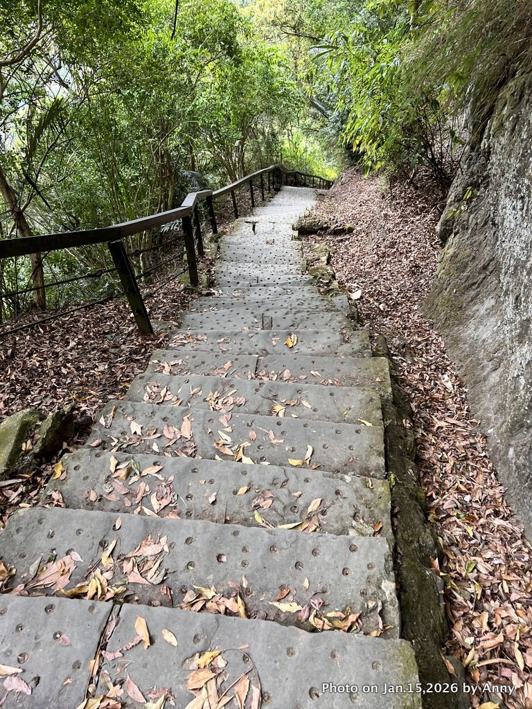 【新竹＋苗栗】猿獅縱走_2989100