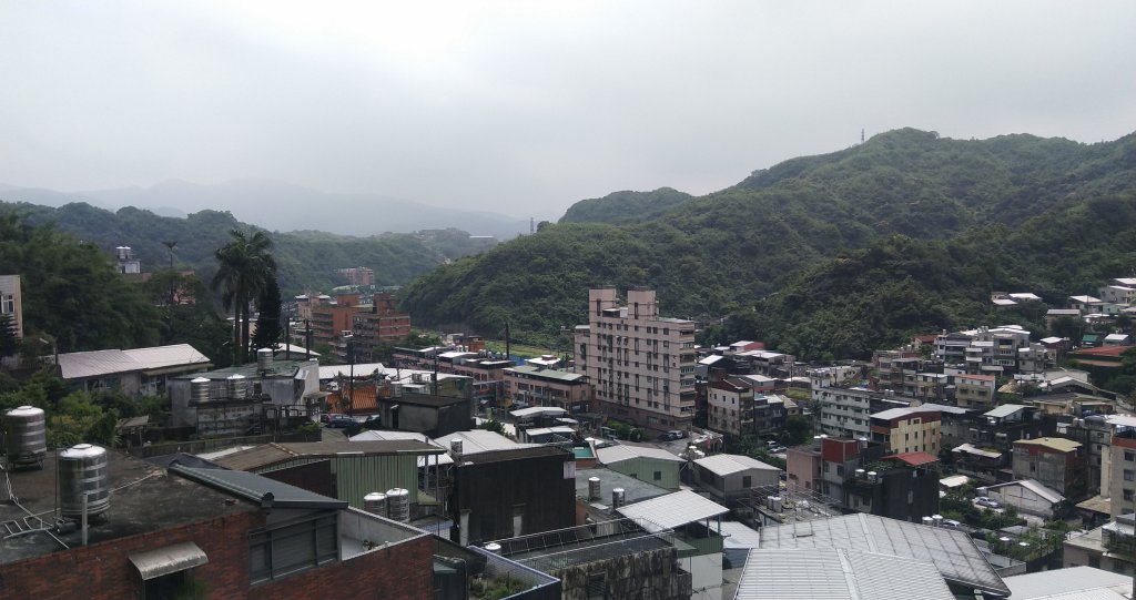 20210508_紅淡山步道封面圖