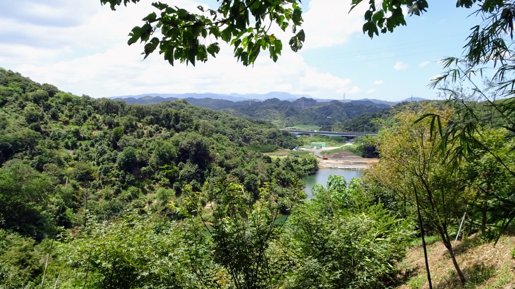 七上八下(七堵上八堵下)_2248821