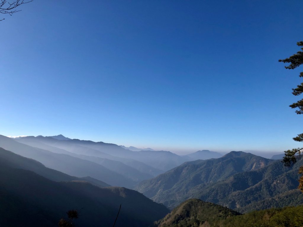 石山、石山引水道封面圖