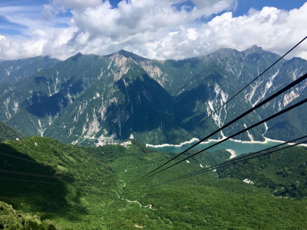 1070727立山黑部_375180