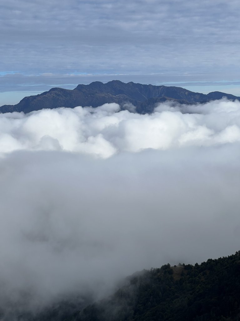 【南二段】_1994906