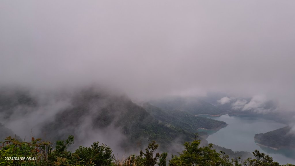 石碇趴趴走追雲趣4/4_2471850