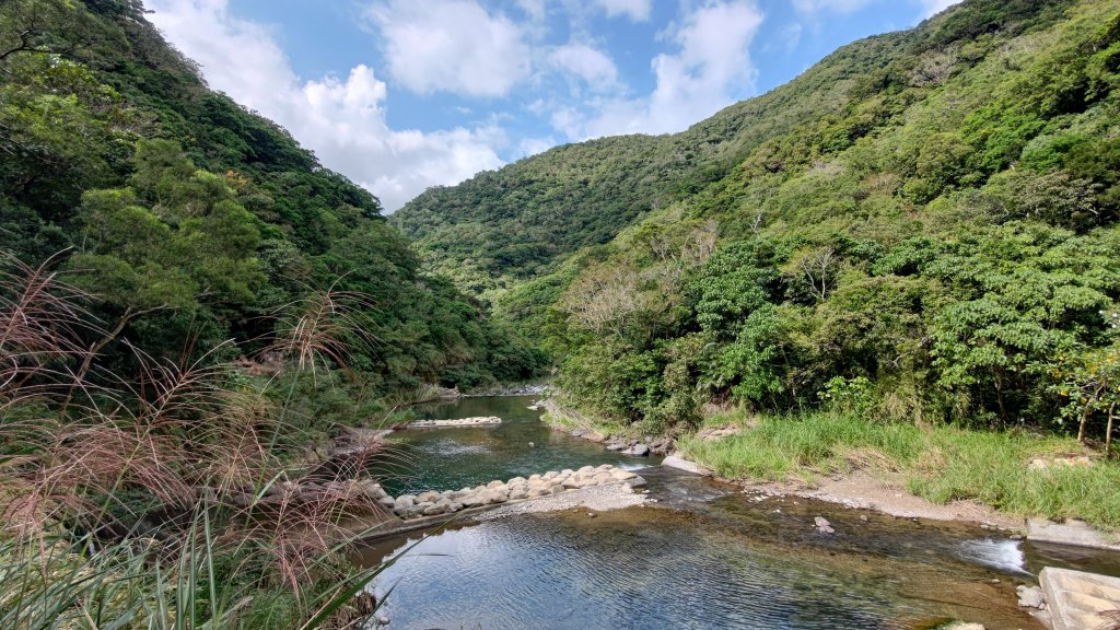 雙流沿山步道_1523898