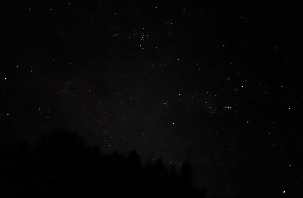 值得為它緩慢⋯白姑大山_1487651