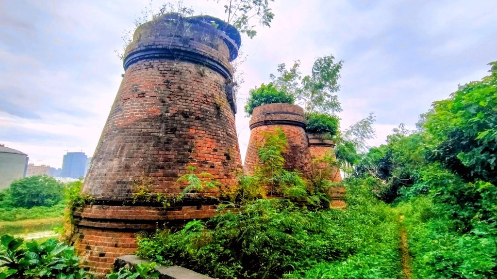 柴山之美~_2934584