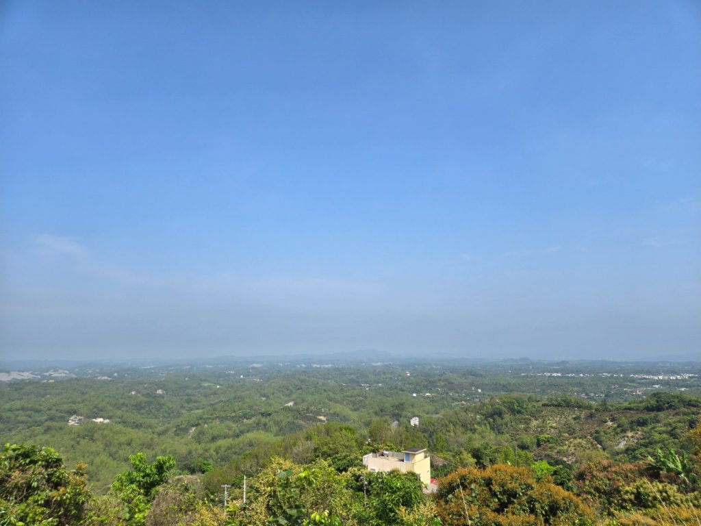 龍麟山步道_2748668