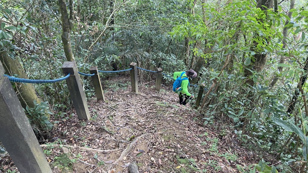 曾經是風景區的平湖|Pinghu|淡蘭中路第2段|威惠廟|峯花雪月_2592605