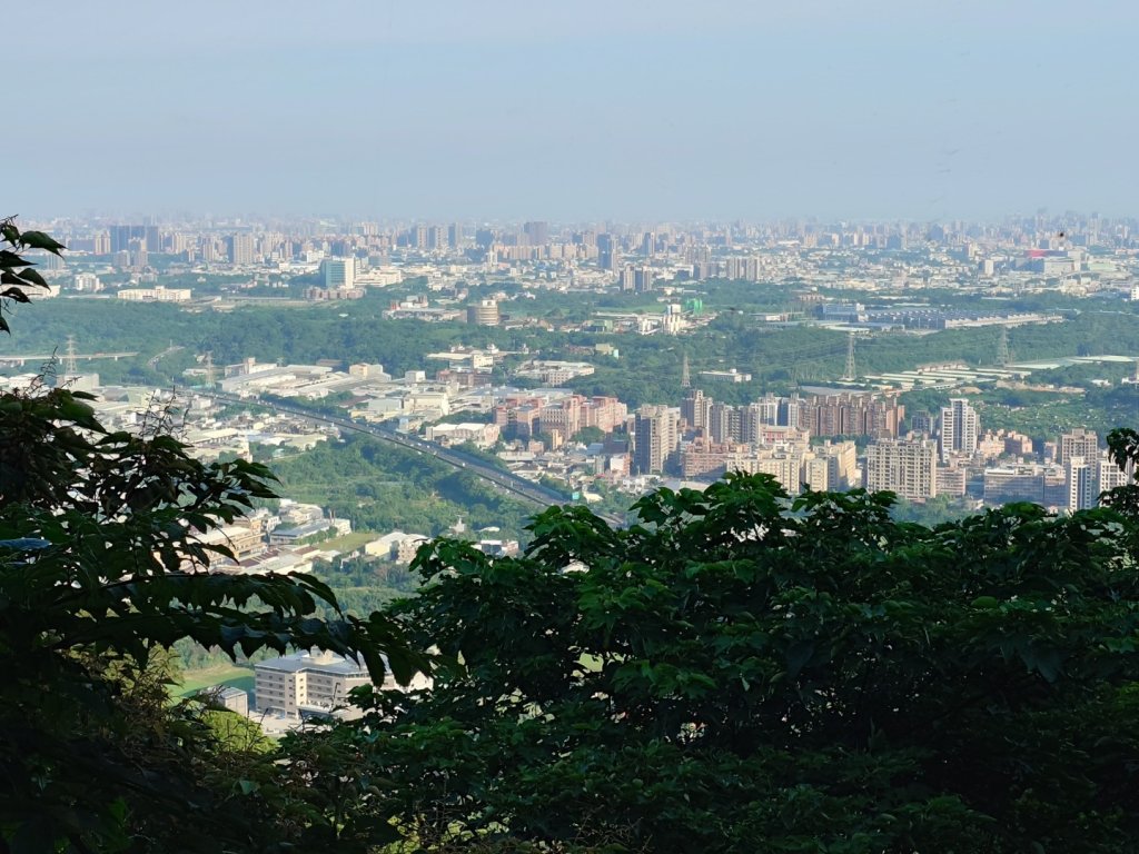 微笑山線之鳶山任務_2855501