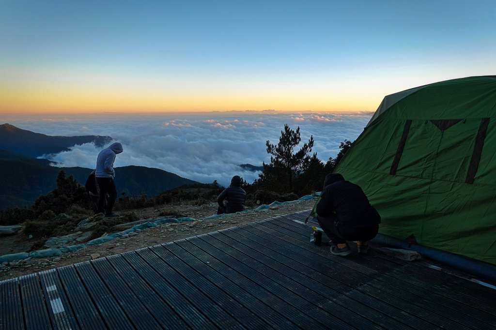 肌情嘉明湖2018.11.13~16_467522