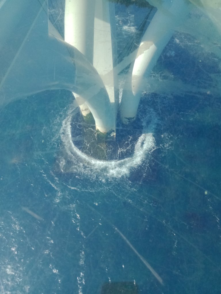 釜山海雲台_2715688