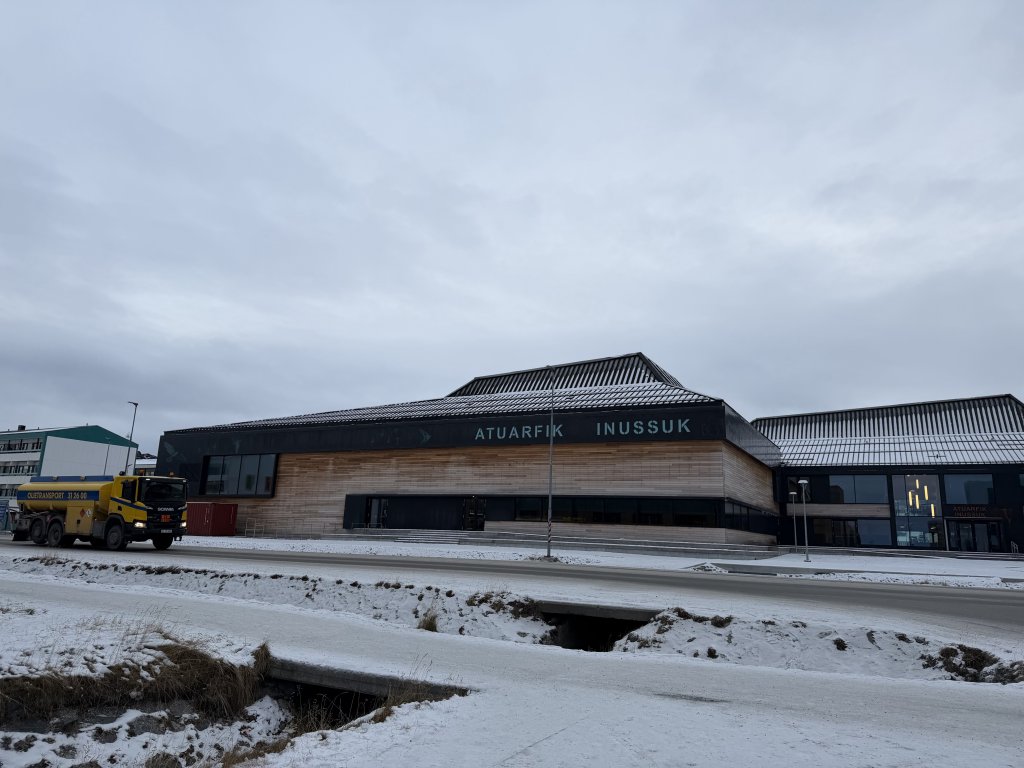 [紐約馬之行-25] 2025_1105 努克(Nuuk)_2947022