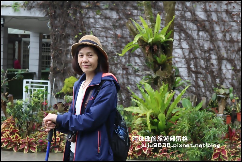 五峰旗瀑布_564929