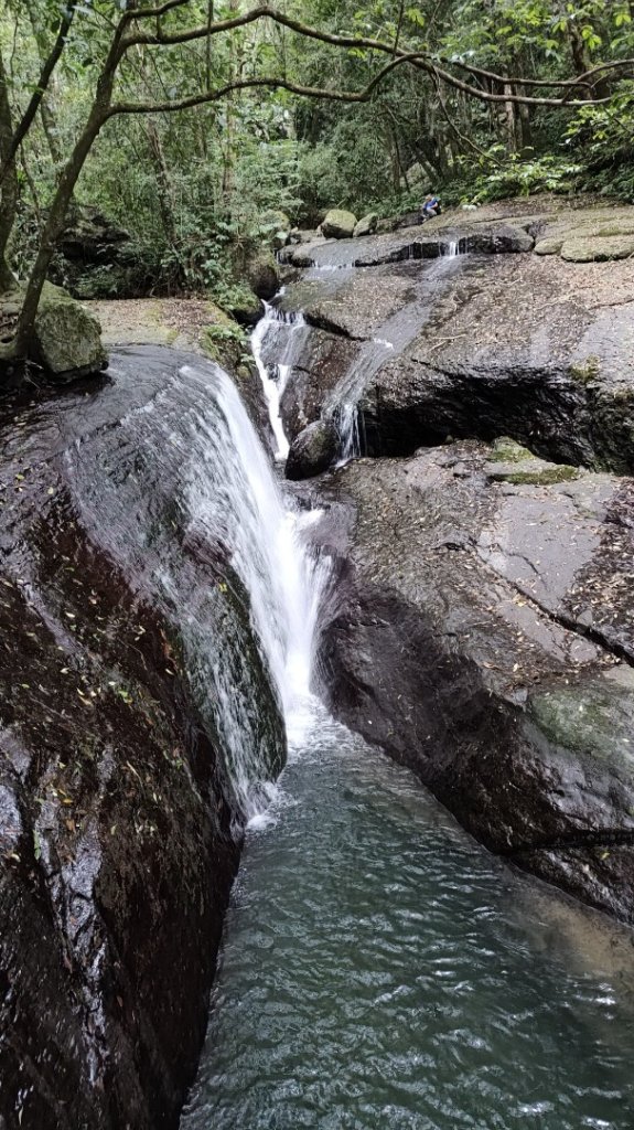 2025/7/5 雲森瀑布群_2839221